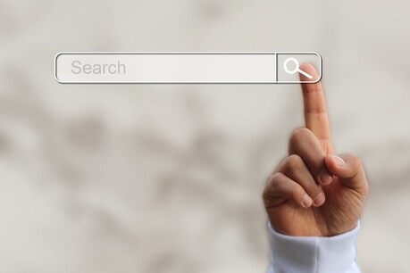 ¿Qué herramientas de SEO pueden aprender los periodistas por su cuenta? Imagen 1