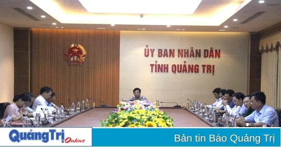 Thực hiện quyết liệt các biện pháp chống khai thác IUU