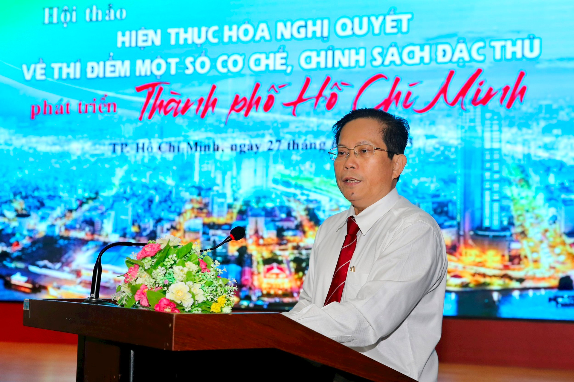 anh-1.jpg