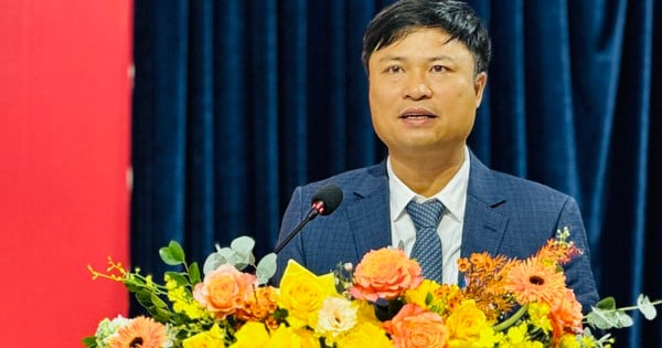 Advertencia al director de la Junta de Gestión del Proyecto de Inversión en Construcción de Tráfico de Hanoi