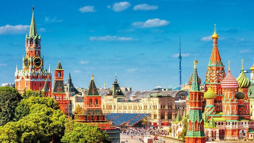 (Nguồn: The Moscow Times)