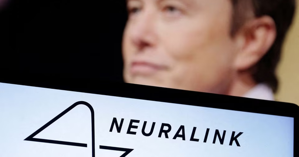 Billionaire Musk's Neuralink gets approval for human brain implants amid carelessness controversy