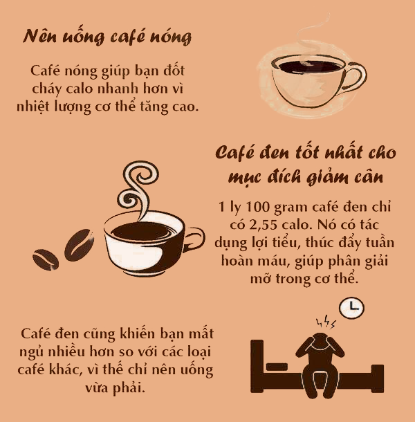 Top 12 món ăn vào bữa sáng giúp giảm cân, bớt thèm ăn vặt, sáng mai bạn áp dụng luôn nhé- Ảnh 7.