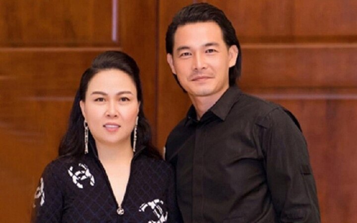 Quách Ngọc Ngoan thông báo vỡ nợ, Phượng Chanel nói gì? - 1