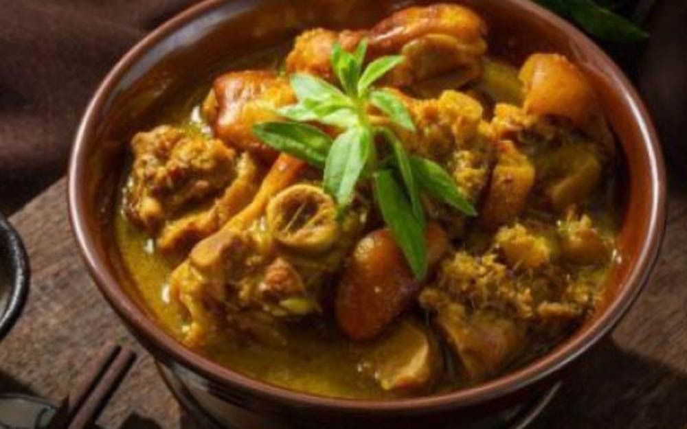 spicy pork belly 1.jpg