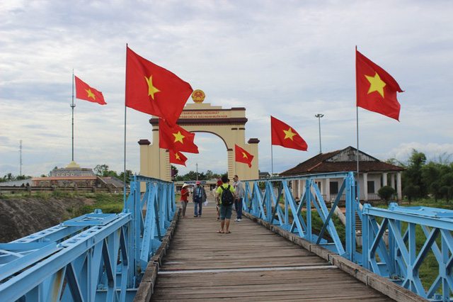 nhieu chuong trinh nghe thuat dac sac tai le hoi vi hoa binh 2024 hinh 2