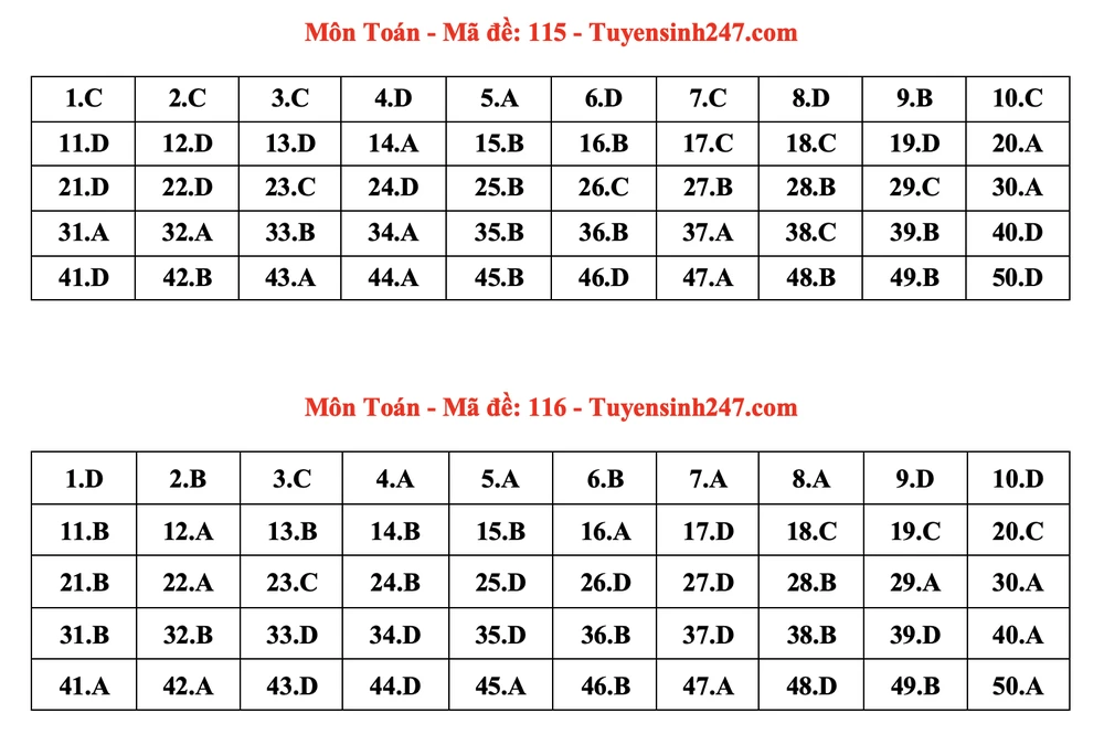 스크린샷 2024-06-27 20.37.20.png