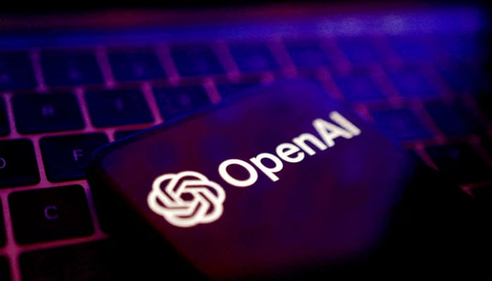 OpenAI ra mắt loạt mô hình AI mới có khả năng 'lý luận'