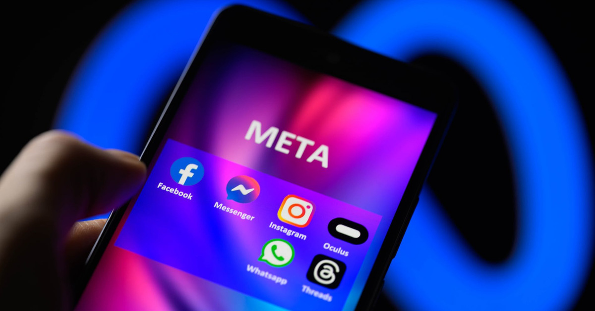 Meta、広告詐欺に対抗する新技術をテスト