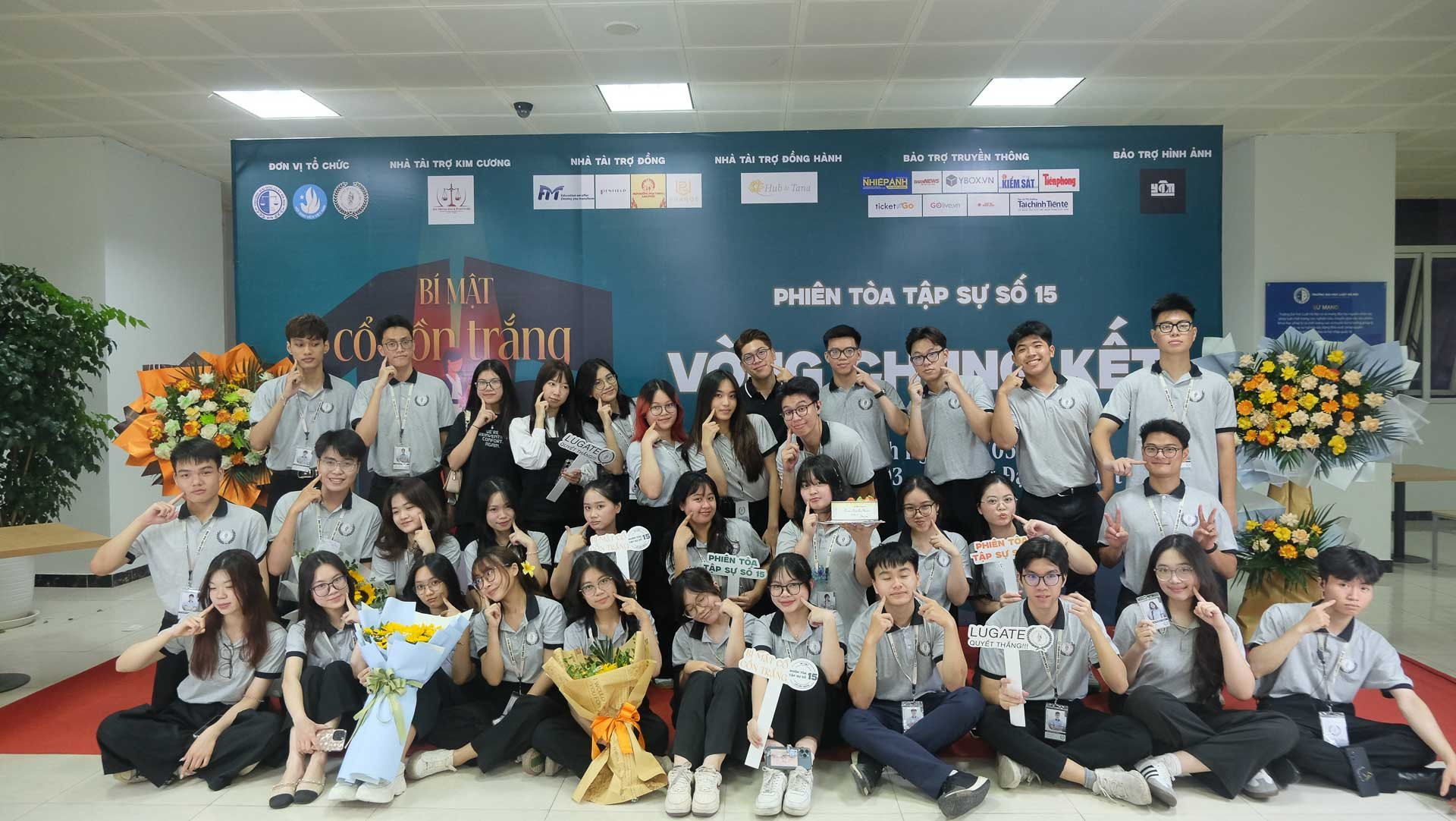 copy-of-dscf1659_1.jpg