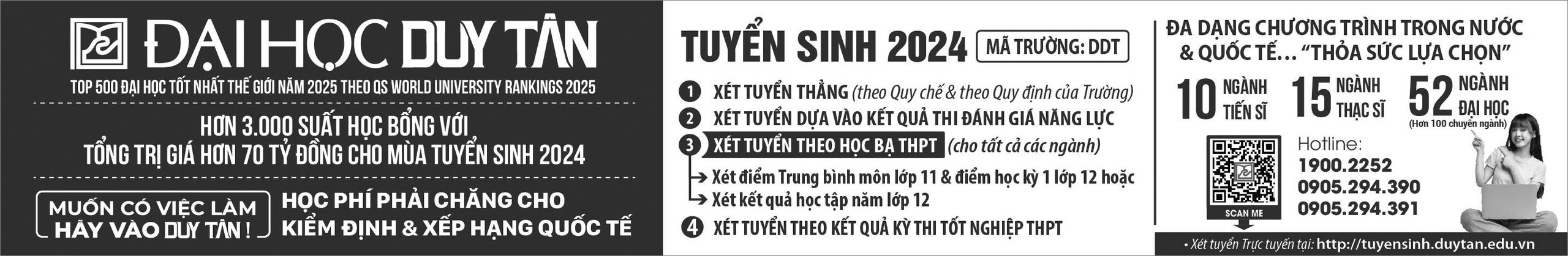 Thi tốt nghiệp THPT 2024: Xem gợi ý giải đề thi môn địa lý tại đây- Ảnh 2.