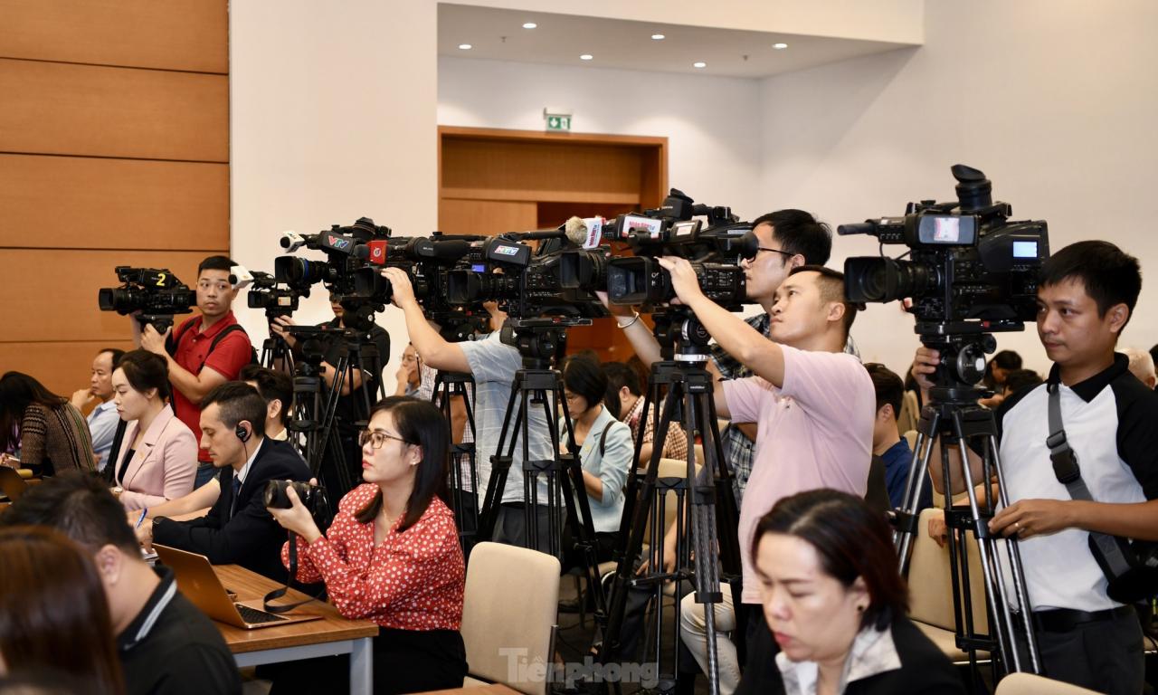 การประชุมระดับโลกของสมาชิกรัฐสภารุ่นเยาว์ ครั้งที่ 9: การประชุมครั้งใหญ่ที่สุดและมีกิจกรรมมากมาย