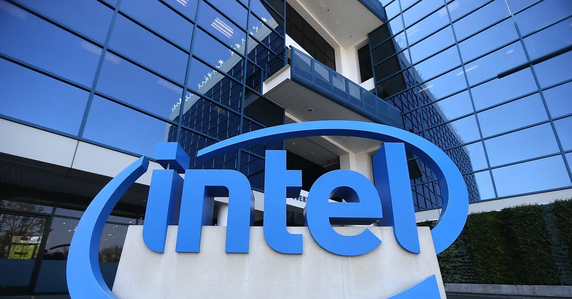 Intel 'สรุป' การลงทุน 33,000 ล้านดอลลาร์ในโรงงานผลิตชิปสองแห่งในเยอรมนี