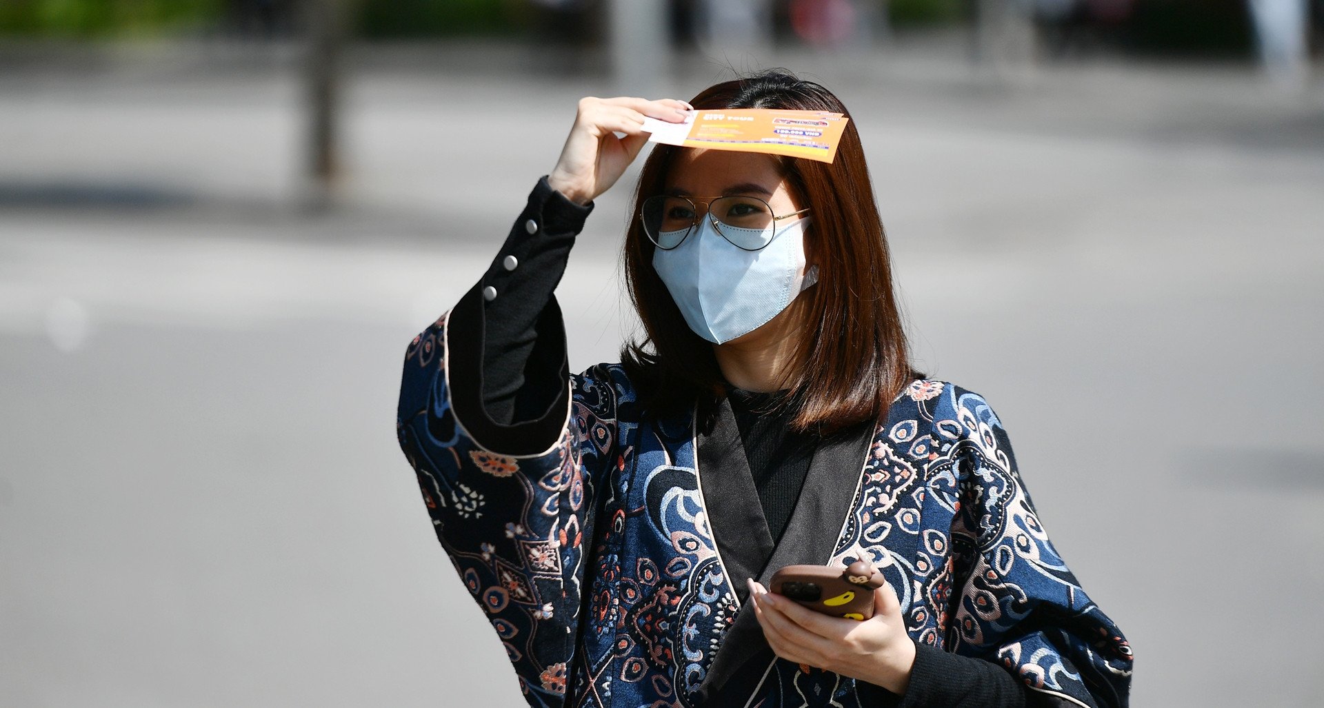 Las regiones Norte y Centro continúan experimentando aumento de temperaturas, con olas de calor generalizadas este fin de semana.