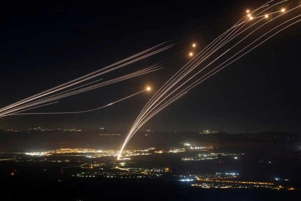 Aussichten auf Waffenstillstand im Gazastreifen bleiben düster, Hamas wirft Israel vor, die Lage zu verkomplizieren