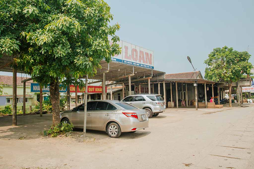 Những mạch nước lạ kỳ: Bàu Sen, 'hạt ngọc' giữa miền cát trắng- Ảnh 6.
