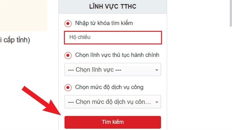 Dưới 14 tuổi vẫn có thể làm hộ chiếu theo hình thức online nhanh chóng, tiện lợi