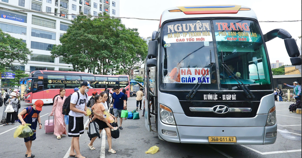 Wie werden die Arten von Transportunternehmen eingeteilt?