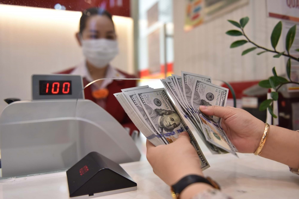 Creating a channel to channel remittances into investment and production and business