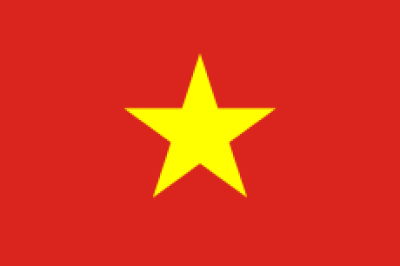 Việt Nam