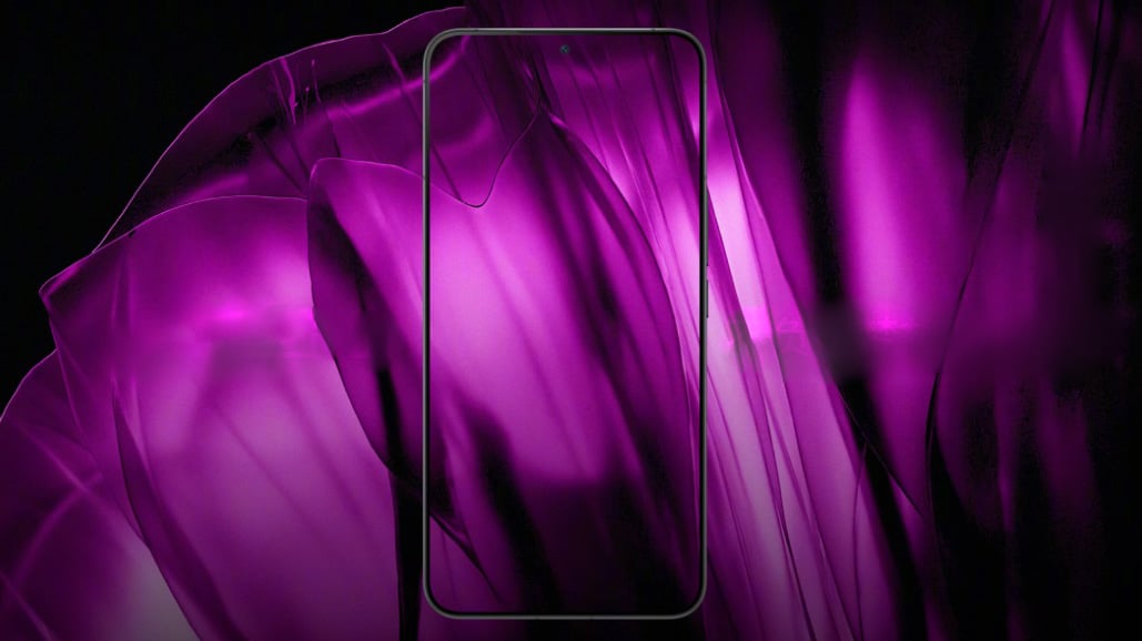 Meizu 21 launched with price from 116 million dong image 1