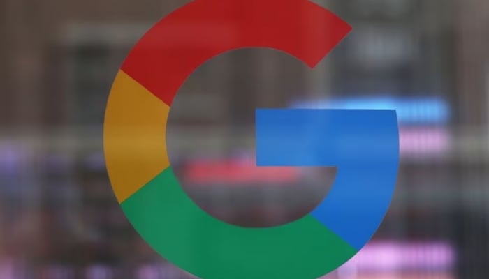 Mỹ tạm khép lại phiên tòa chống độc quyền lịch sử đối với Google