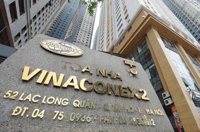 lai rong quy 1 boc hoi 82 dong tien am nang vina 2 vc2 vay no hang tram ty de duy tri hoat dong hinh 1