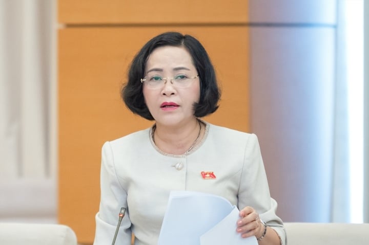 「信頼度の低い役人は10日以内に辞職しなければならない」という規則を明確にする必要がある - 2