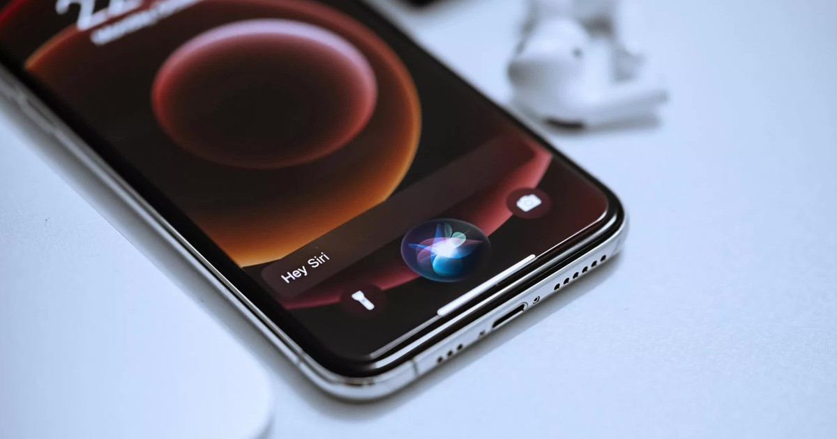 vietnam.vn																AppleはSiriを使ってユーザーを「盗聴」したことを否定						AppleはSiriを使ってユーザーを「盗聴」したことを否定