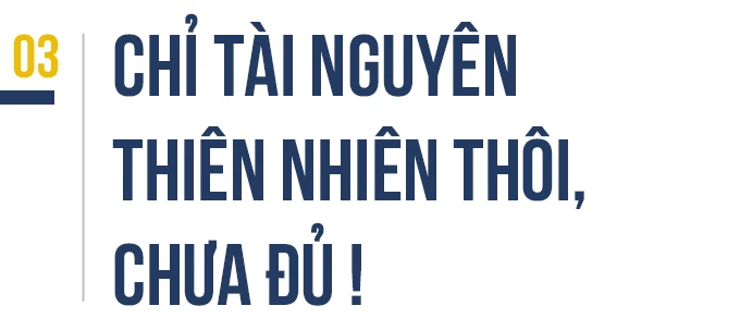 Hút giới siêu giàu tới Việt Nam, tại sao không ? - Ảnh 10.