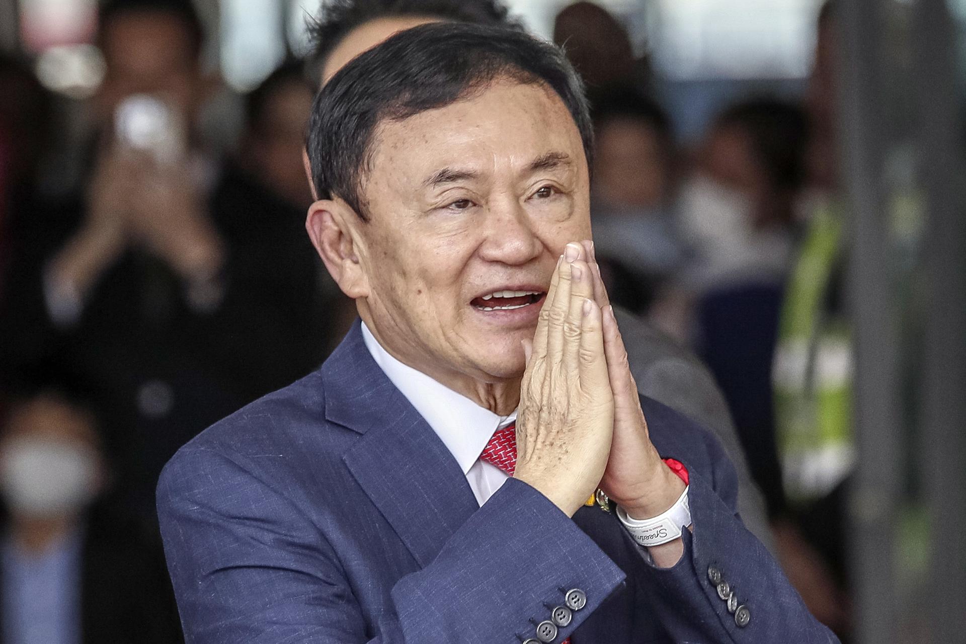 cuu thu tuong thai lan thaksin shinawatra sap duoc tra tu do hinh 1