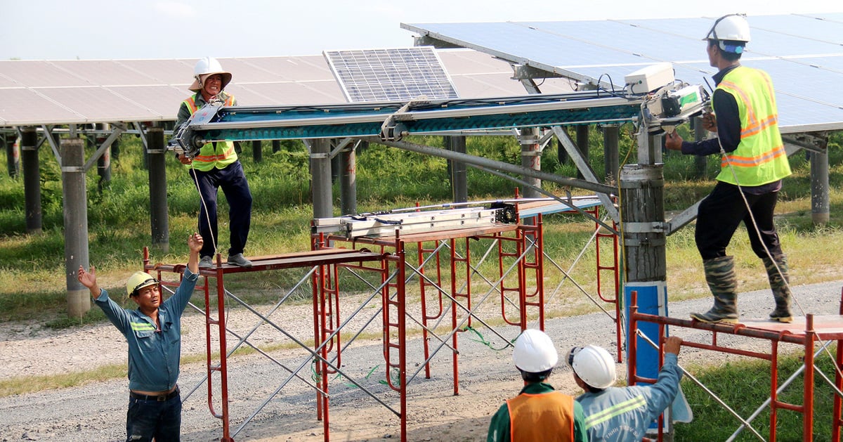 商工省：不当な優遇FIT価格を享受している電力プロジェクトを回復に向けて再検討