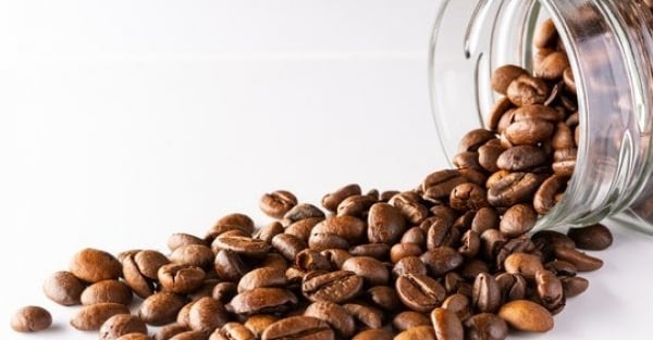 Coffee prices turn around, Arabica increases sharply, but will prices start to cool down?