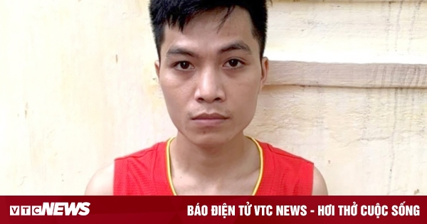 Uncle abused 13-year-old boy to death in Quang Ninh