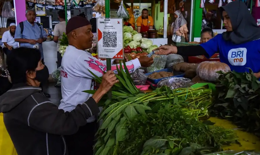 chung toi da mat tat ca hang trieu nguoi indonesia roi khoi tang lop trung luu hinh 2