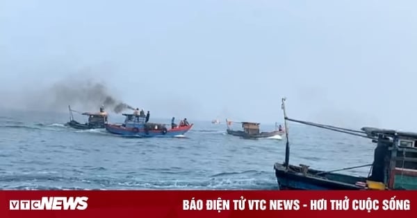 Encuentran cuerpo de mujer en el mar tras 10 días desaparecida