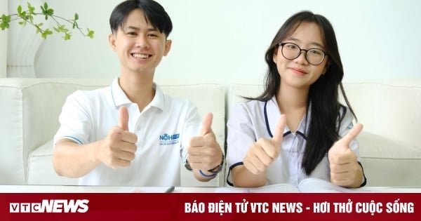 Học gì để ra trường có thể đảm nhận ví trí giám đốc?