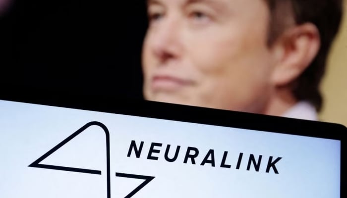 Elon Musk's Neuralink gets approval for human brain implants