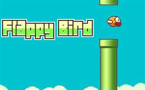 El juego Flappy Bird volverá pronto