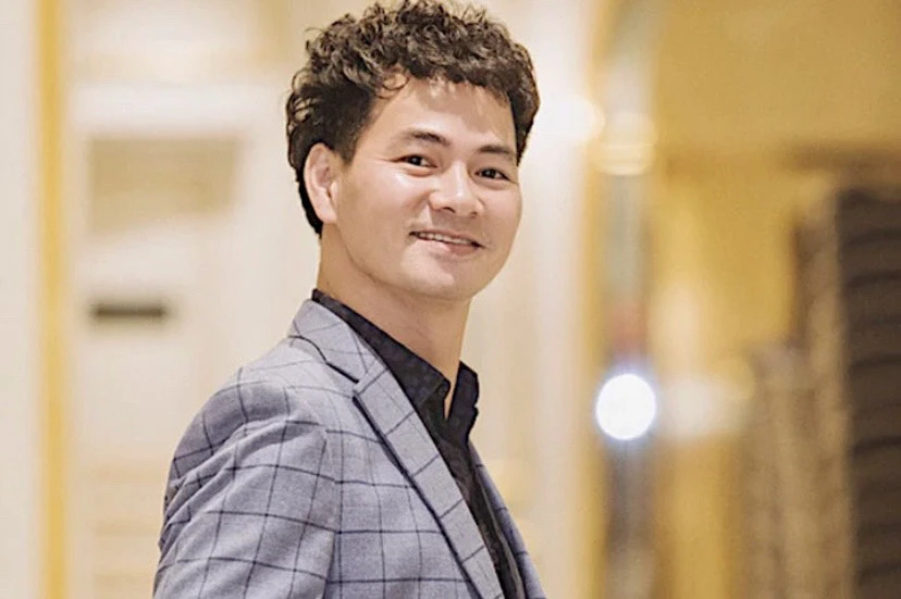 Xuân Bắc, Thanh Lam, Quế Trân, Tấn Minh được phong tặng Nghệ sĩ Nhân dân - Ảnh 1.