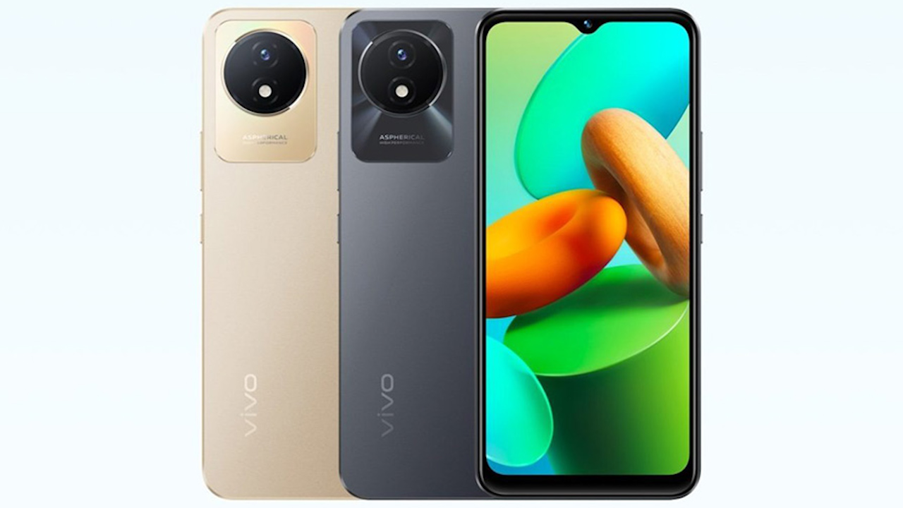 صورة إصدار vivo y02t رخيص 1