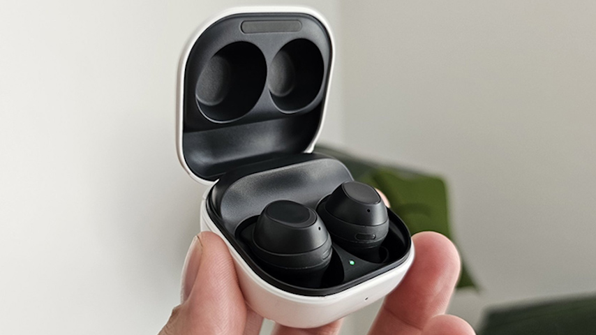 samsung galaxy buds fe case 3