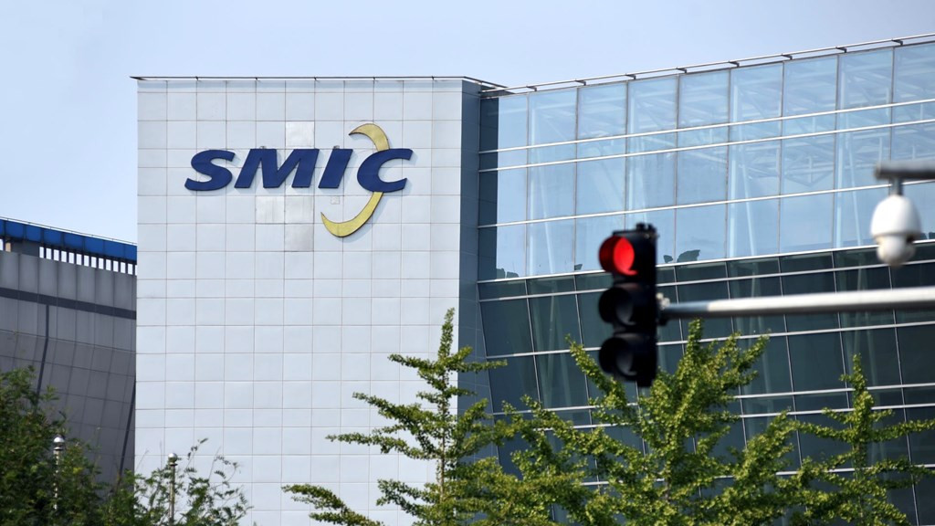 smic 28 9.jpg