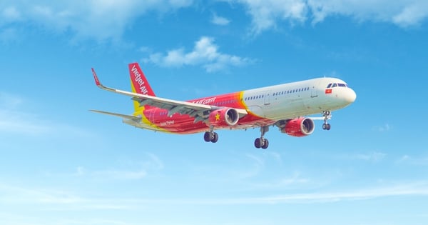 Vietjet, 호주 직항 항공권 초저가 출시