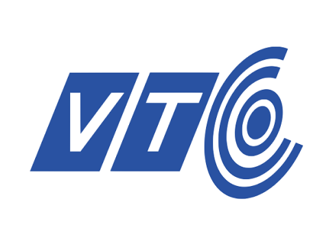 マルチメディアコミュニケーションズ株式会社 - VTC