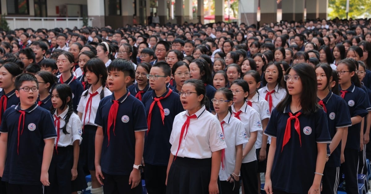 Políticas con gran impacto en educación emitidas en 2024