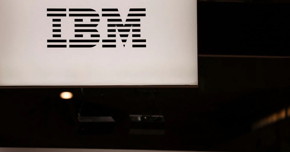 IBM ทุ่มเงินสด 4.6 พันล้านเหรียญสหรัฐซื้อบริษัทซอฟต์แวร์