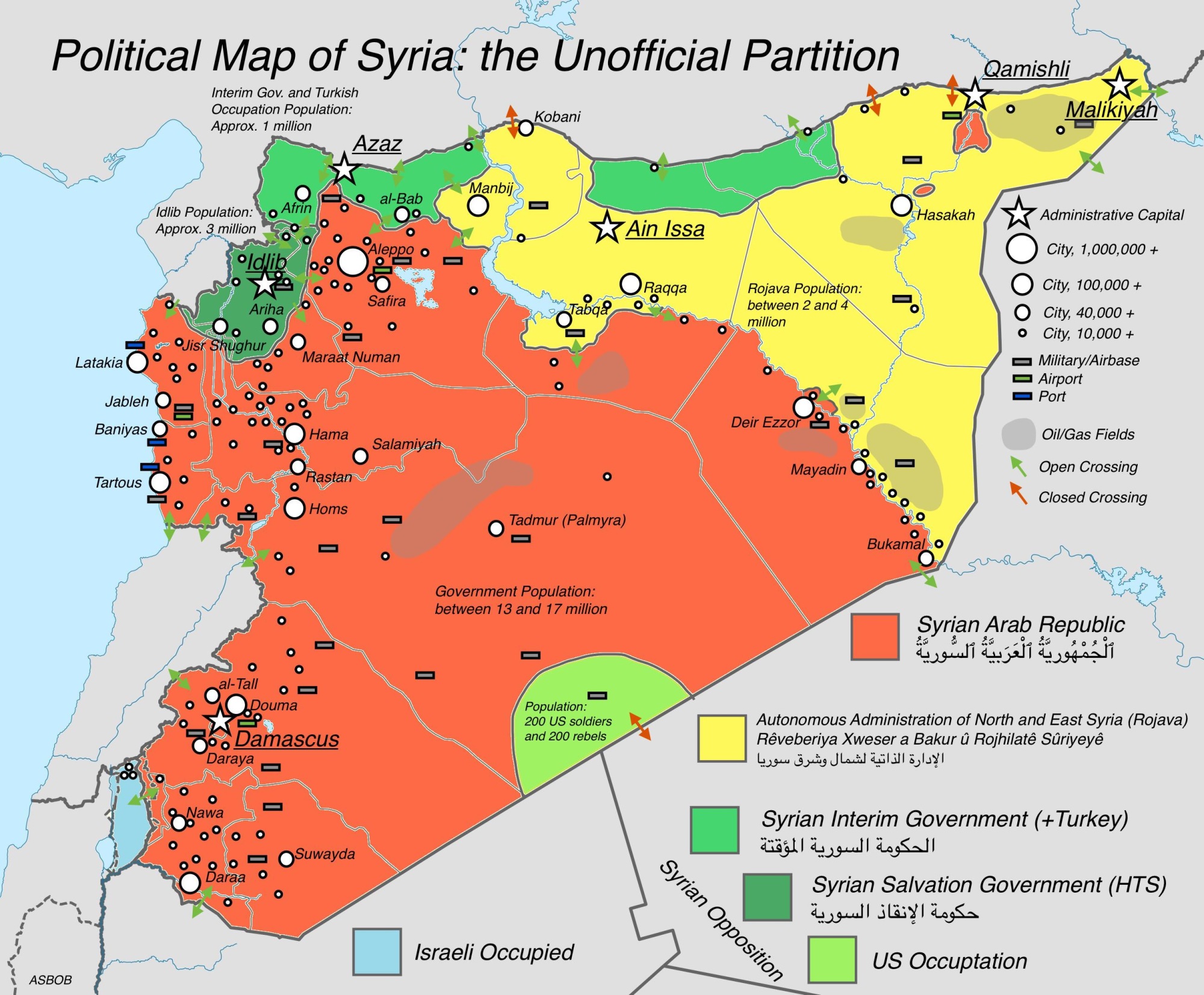 La Syrie revient au sein de la Ligue arabe dans l'espoir de mettre fin à la guerre civile et de rétablir la paix.