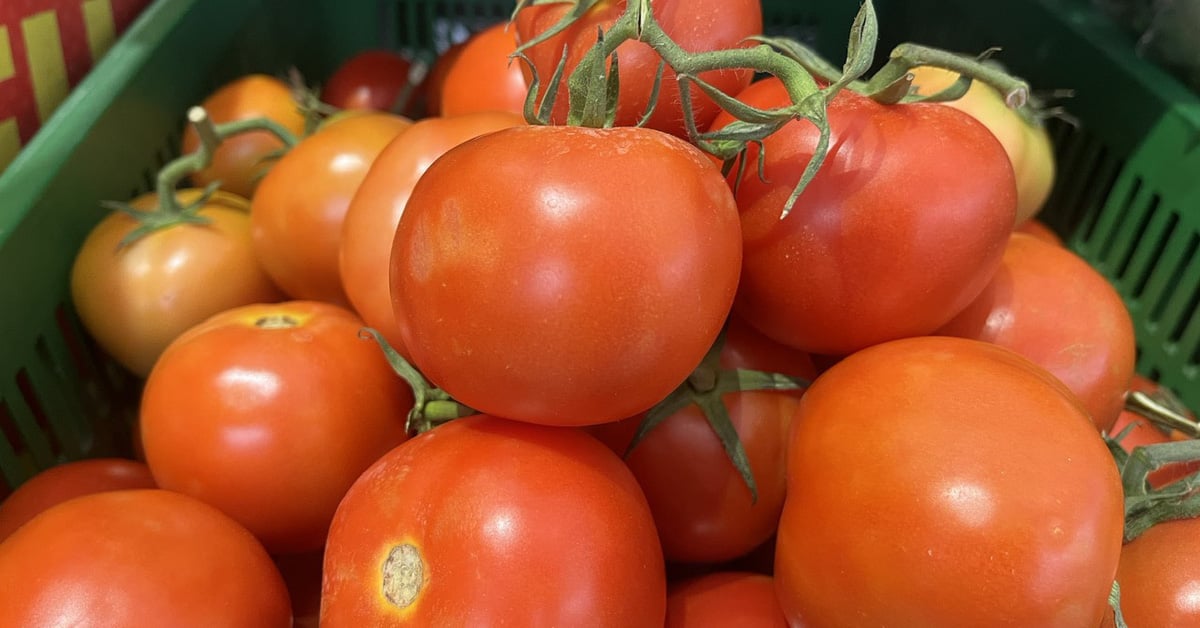 Choisissez des colorants alimentaires qui nourrissent les cinq organes internes et les reins en hiver pour améliorer la santé