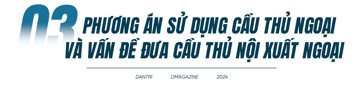 Chuyên gia quốc tế: Kể cả thất bại, Quang Hải nên sang Nhật Bản thi đấu - 11